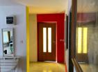 Zu verkaufen Wohnung 70 m2 in Herceg Novi, Savina mit Meerblick