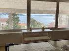 Zu verkaufen Wohnung 70 m2 in Herceg Novi, Savina mit Meerblick