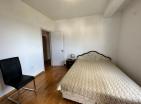 Zu verkaufen eine Wohnung 77 м2 in Rafailovichi Budva mit Meerblick