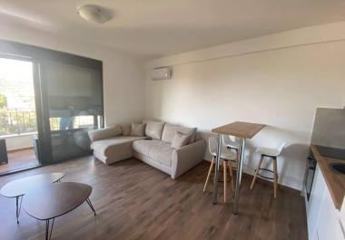 Wohnung kaufen in Bar