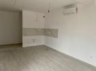 Neue Wohnung 46 m2 in Kotor, Dobrota mit herrlichem Meerblick