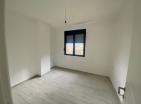 Neue Wohnung 46 m2 in Kotor, Dobrota mit herrlichem Meerblick