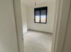 Neue Wohnung 46 m2 in Kotor, Dobrota mit herrlichem Meerblick