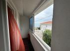 Großes 4-Lagerhaus Minihotel in Uteha mit Meerblick