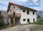 Haus zum Verkauf in Stoliv für Hostel oder Mini-Hotel