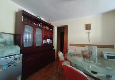 Wohnung in Kotor
