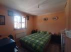 3 schlafzimmer Wohnung in Kotor 100 m2 zu verkaufen