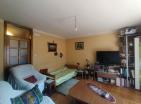 3 schlafzimmer Wohnung in Kotor 100 m2 zu verkaufen