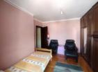 3 schlafzimmer Wohnung in Kotor 100 m2 zu verkaufen