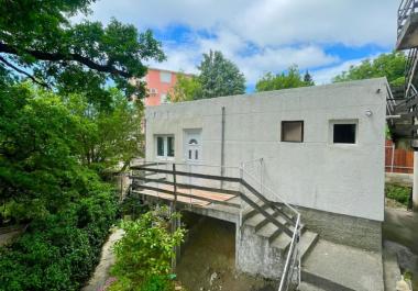 Haus zu verkaufen in Đenđinovići