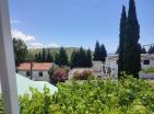 Mini-Hotel zum Verkauf in Sutomore in schöner ruhiger Lage mit Meerblick