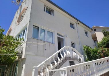 Haus in Zagradje
