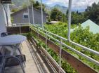 Mini-Hotel zum Verkauf in Sutomore in schöner ruhiger Lage mit Meerblick