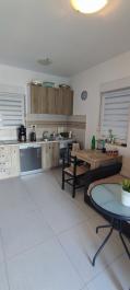Ein fertiges Business-Mini-Hotel in Tivat für 10 Wohnungen zum Verkauf
