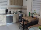 Ein fertiges Business-Mini-Hotel in Tivat für 10 Wohnungen zum Verkauf
