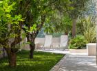 Ausverkauft : Luxusvilla in Risan mit Pool und privatem Bootsparkplatz