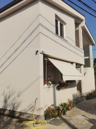 Geräumige Villa mit Bergblick und Garage im schönen Montenegro