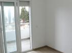 Neue Wohnung in Ulcinj 50 m2 in der Nähe des Meeres