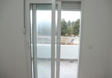 Wohnung in Ulcinj