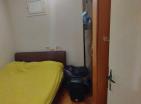 Möblierte 3-Zimmer-Wohnung in Podgorica