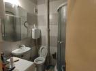 Möblierte 3-Zimmer-Wohnung in Podgorica