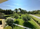 Abgeschiedenes Montenegro-Haus mit Pool, Obstgarten, Zugang zum Fluss