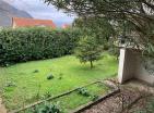 2-stöckiges Haus in Kotor, Dobrota mit Meerblick und Parkplatz