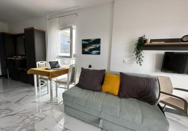 Wohnung in Bar
