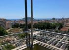 Geräumiges Apartment mit Meerblick in Budva, perfektes Ferienhaus