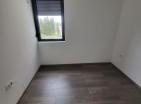 Neubau 2-Zimmer-Wohnung 42 m2 mit Parkplatz in Ulcinj