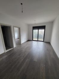 Neue moderne Wohnung 48 m2 in Ulcinj vom Investor