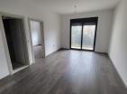 Neue moderne Wohnung 48 m2 in Ulcinj vom Investor