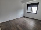 Neue moderne Wohnung 48 m2 in Ulcinj vom Investor