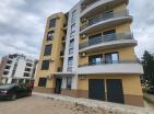 Neue moderne Wohnung 48 m2 in Ulcinj vom Investor