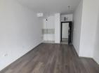 Neue moderne Wohnung 48 m2 in Ulcinj vom Investor