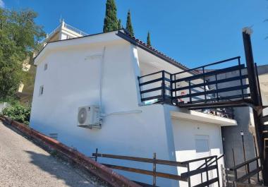 Zuhause in Sutomore