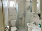 Atemberaubende 1-Zimmer-Wohnung mit Meerblick in Budva mit 2 Balkonen
