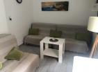 Neues Studio-Apartment im Neubau in Budva