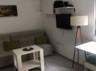 Neues Studio-Apartment im Neubau in Budva