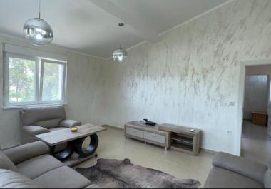 Wohnung in Bar