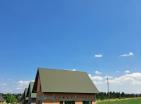 2-stöckiges Haus 160 m2 in Zabljak mit Bergblick