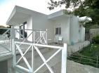 Exklusives Haus mit Meerblick und neuen Möbeln in Bar, Montenegro