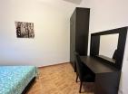 Gemütliche 2-Zimmer-Wohnung 42 m2 in Sutomore mit Grundstück 20 n2 nur 500 m zum Meer