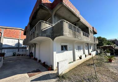 Haus zu verkaufen in Sutomore