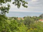 Haus mit Meerblick in Sutomore: Ihr Traumhaus erwartet Sie