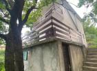 Haus mit Meerblick in Sutomore: Ihr Traumhaus erwartet Sie