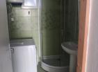 Erschwingliches großes Einfamilienhaus im schönen Sutomore zu verkaufen