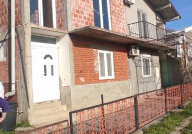 Haus zu verkaufen in Sutomore