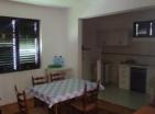 Charmantes 5-Zimmer-Haus mit Balkon in schöner Bar zu verkaufen