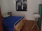 Charmantes 5-Zimmer-Haus mit Balkon in schöner Bar zu verkaufen